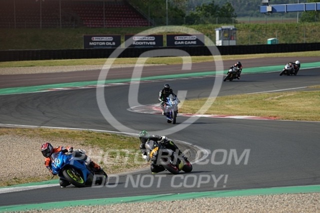 2024_05_17_PBK_23762 | Sportfotografie; SlowMotion; Video; Rennstrecke; Hafeneger; Speer; Racing; RSE; BMW; CBO; Trackday; Motorsportarena; Hockenheimring; Brno; Most; Barcelona; Valencia