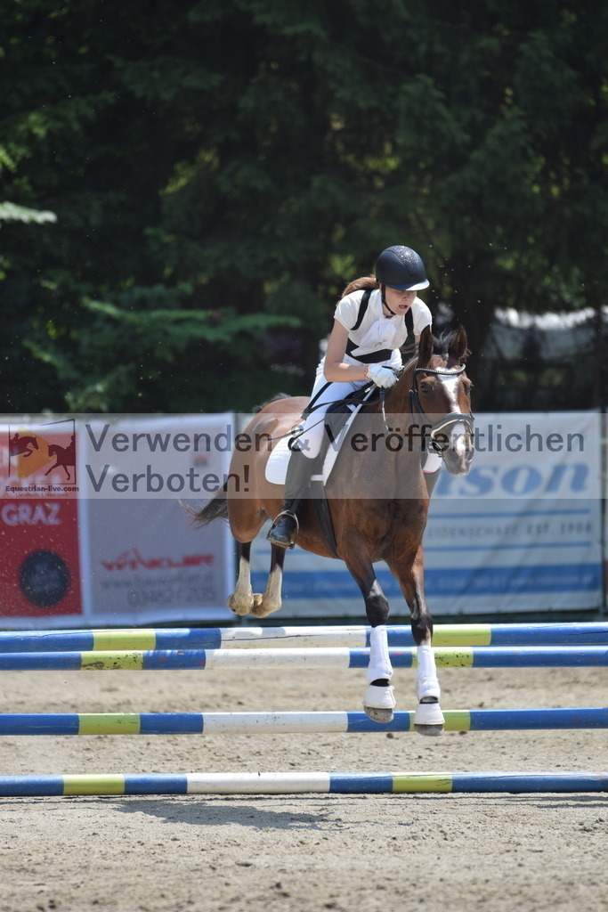 DSC_0072 | equestrian-live-com