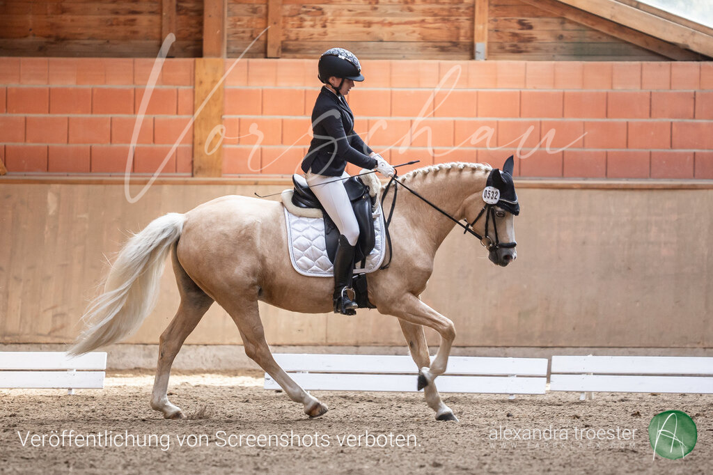 250913_Barop_09_233 | Farbklaex - Turnierfotografie - Realisiert mit Pictrs.com