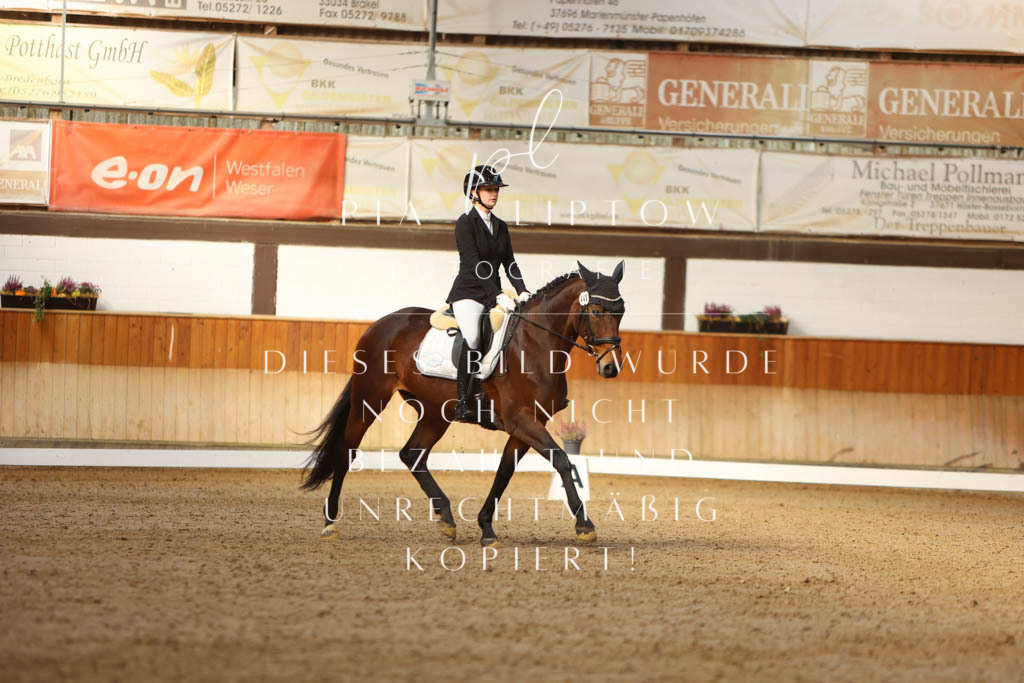 IMGM3665 | pl-fotografie