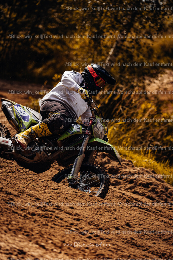 E68A9098 | blick_win_kel