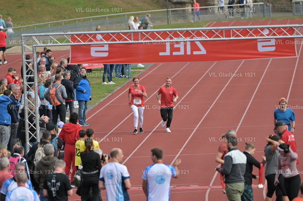 2026-08-23_Sparkassenlauf_5KM_KH_000841 | Die Fotografen - Realisiert mit Pictrs.com