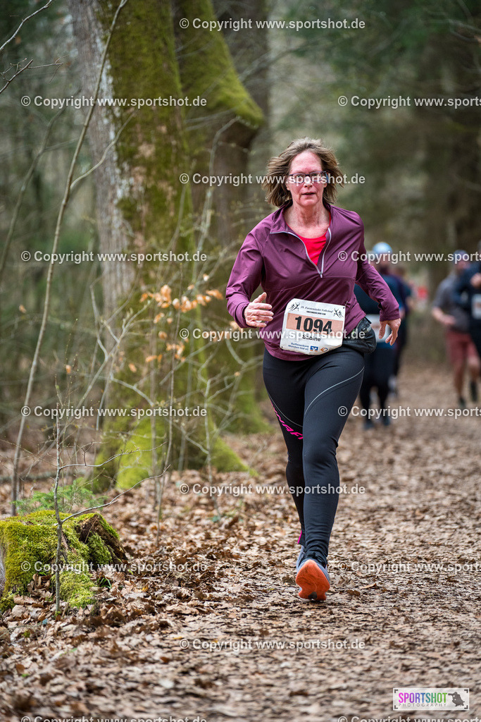 SZI03530 | #forstenriedervolkslauf #volkslauf #forstenried #forstenriedersc #yourpictrs #sportshot_your_pictrs