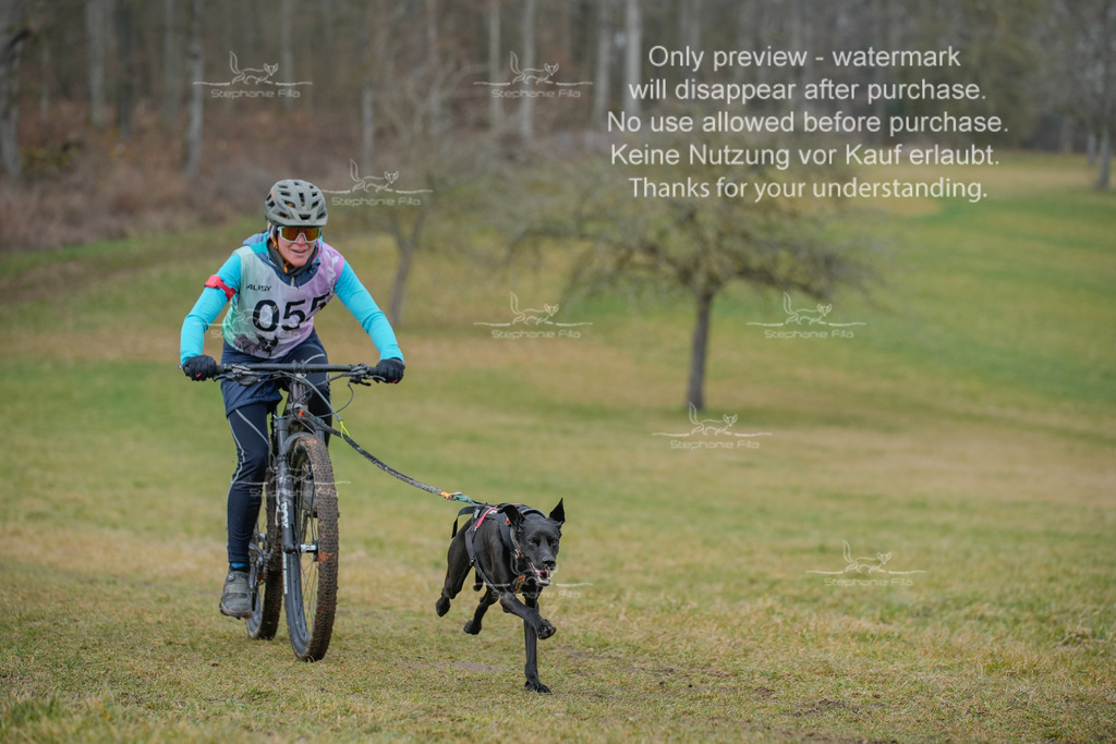 Sa_Bike-160 | stephaniefillaphotographie - Realisiert mit Pictrs.com