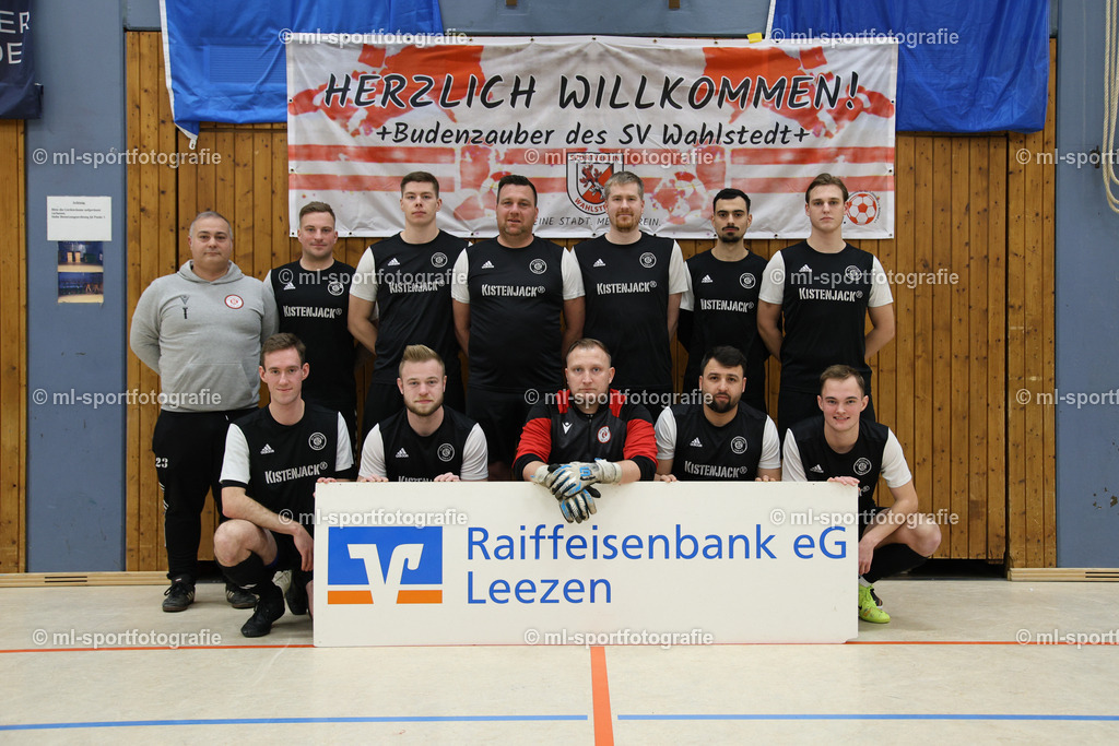 IMG_4661 | ml-sportfotografie - Realisiert mit Pictrs.com