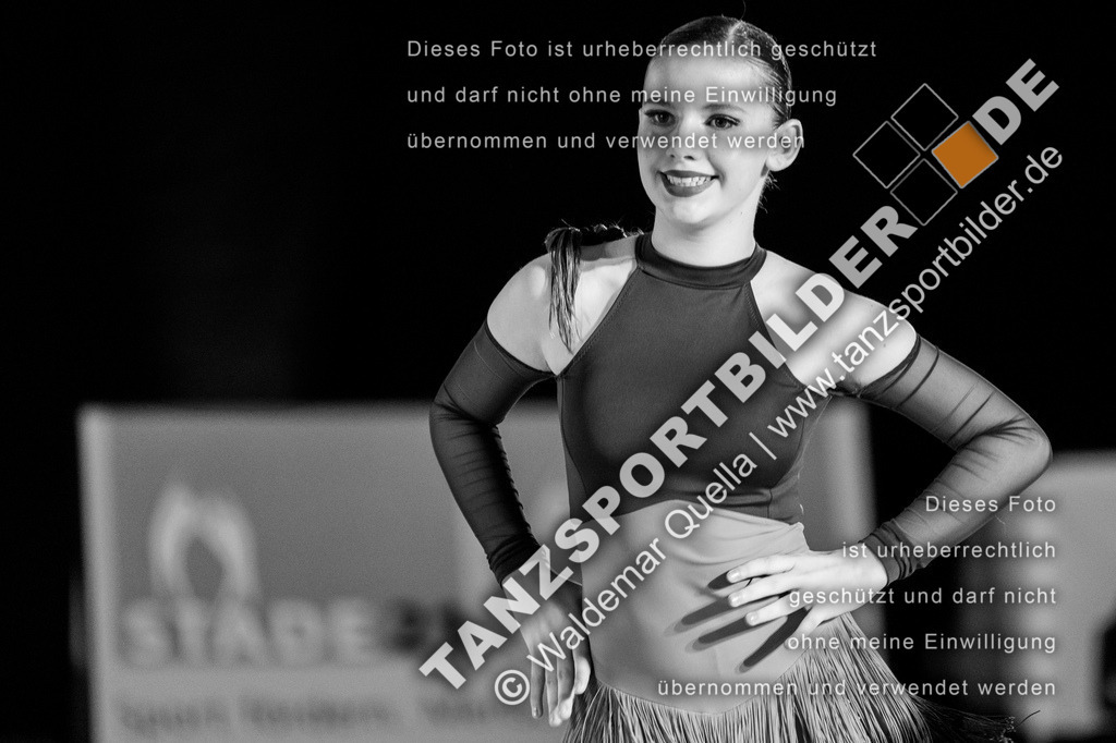 20250503-00539 | Hier finden Sie Tanz Bilder vom Latein und Standard Formationen tanzen. Sportbilder vom Tanzsport. Schöne Fotos und von Weltmeisterschaft, Europameisterschaft, Bundesliga, Regionalliga, Oberliga und Landesliga sowie von GOC Stuttgart, DanceComp, WM Bremen