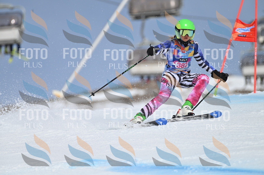 BGV_0704 | holidayphoto