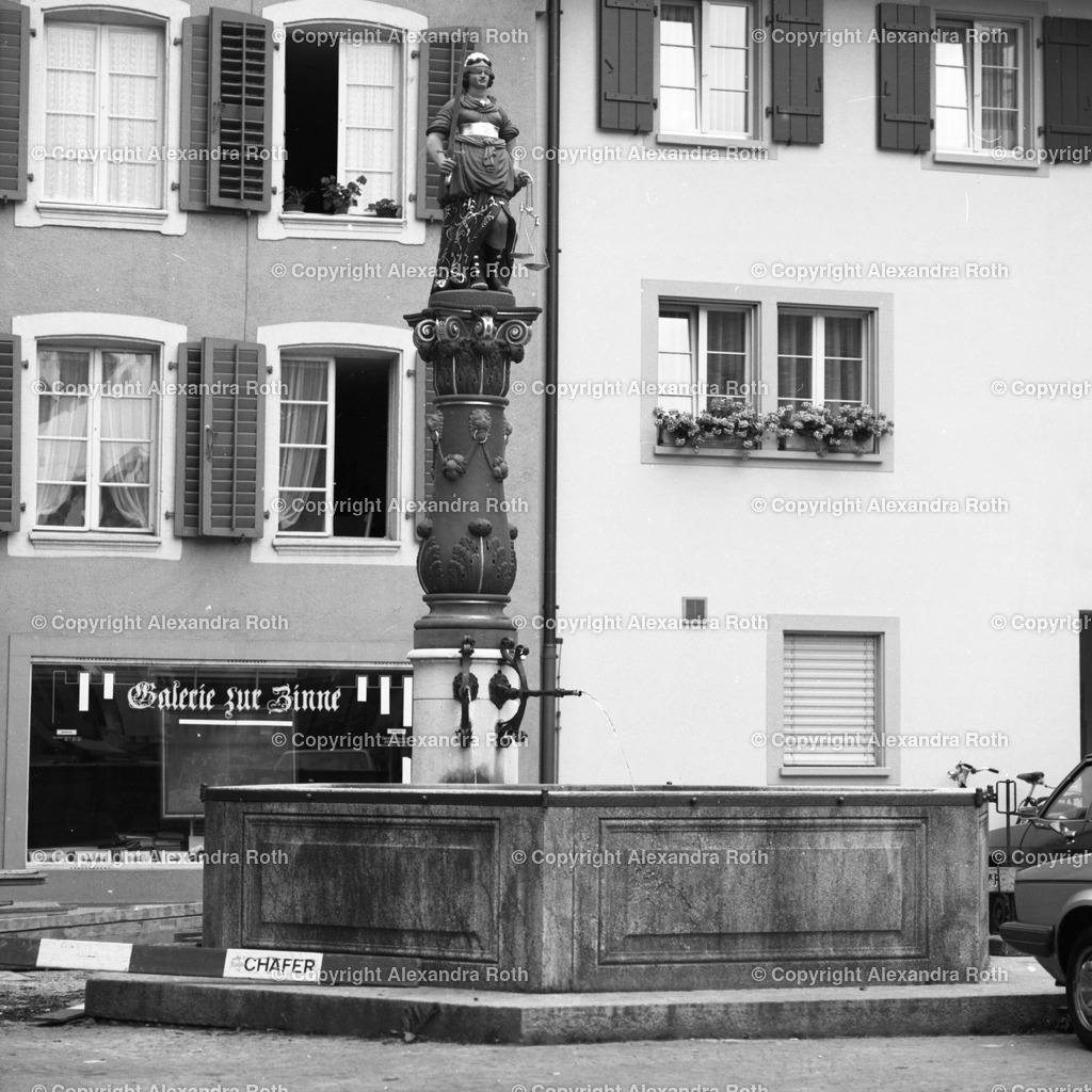 Aarau_0675 | onlineshop - Realisiert mit Pictrs.com