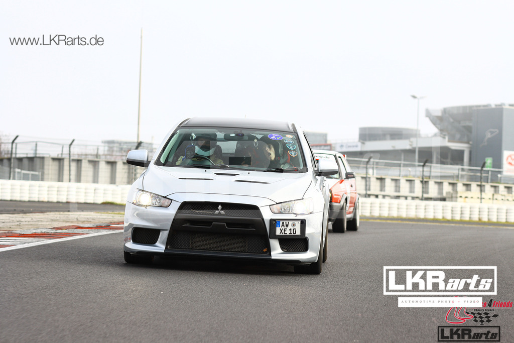 IMG_4513 | Motorsportfotografie und Sportfotografie aus Remscheid. - Realisiert mit Pictrs.com