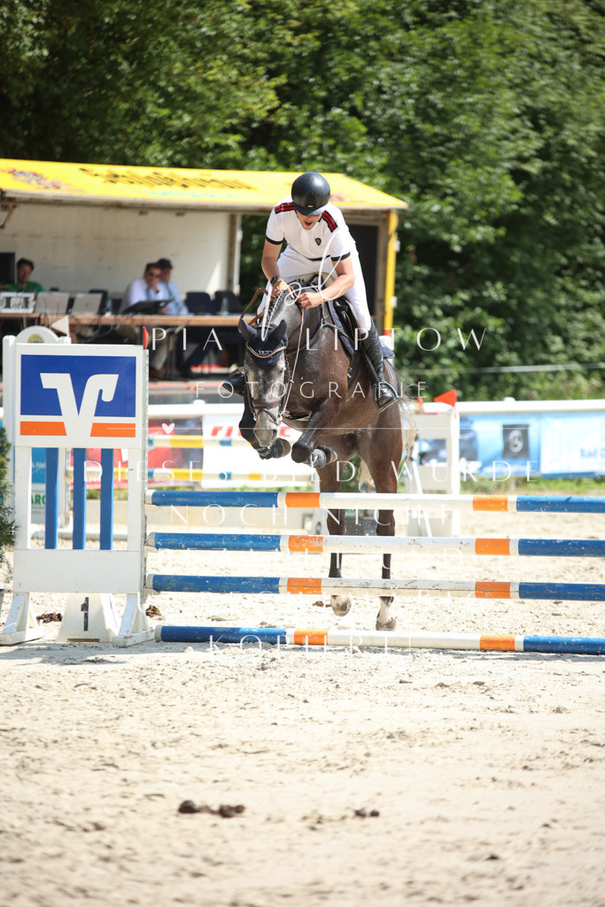 IMGS1676 | pl-fotografie