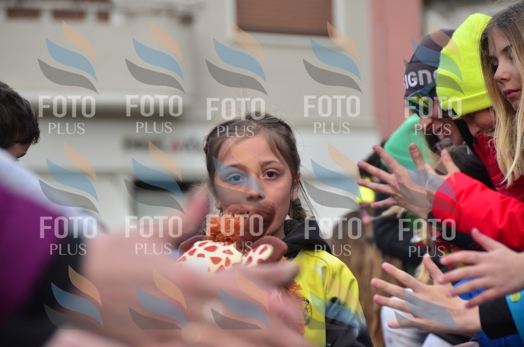 _DSC2690 | holidayphoto