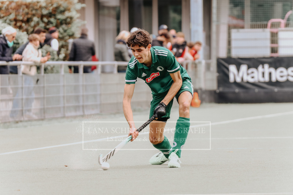 MU18_DM_ZWR_HF_MHC-ASVM_18.10.25_Köln (183 von 286) | lanaschraderfotografie - Realisiert mit Pictrs.com