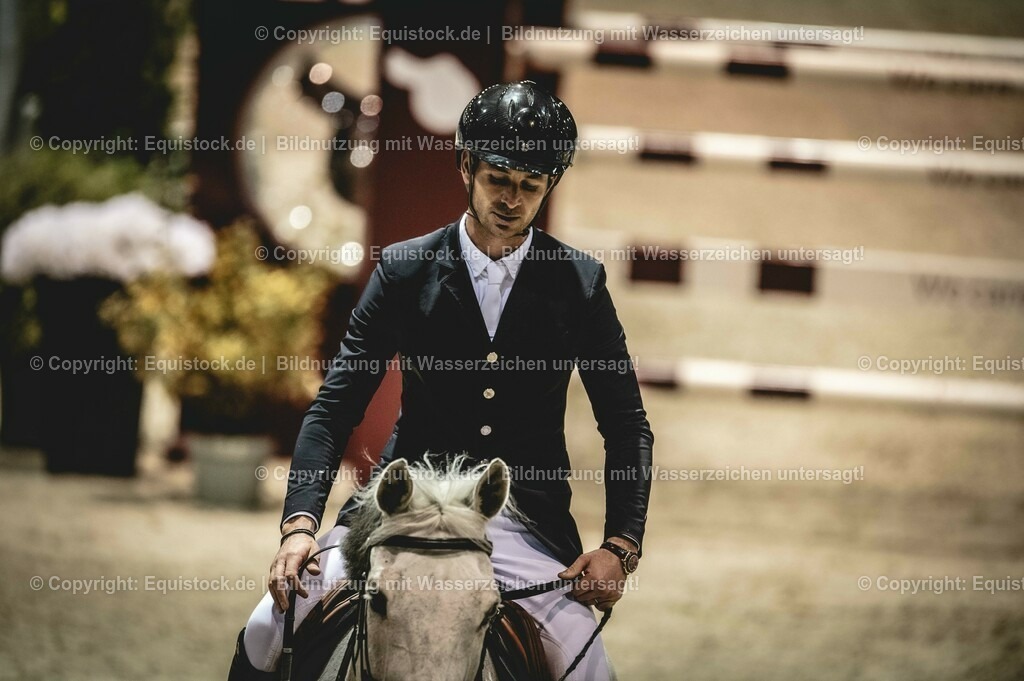 20240203_FEI-Jumping-World-Cup_0067 | Foto: Thomas Hartig