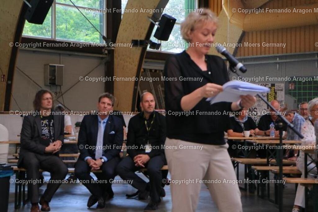 IMG_4779 | aragon-pics - Realisiert mit Pictrs.com