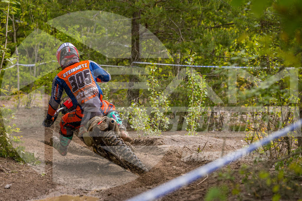 FAM_0701 | fullactionmedia-shop