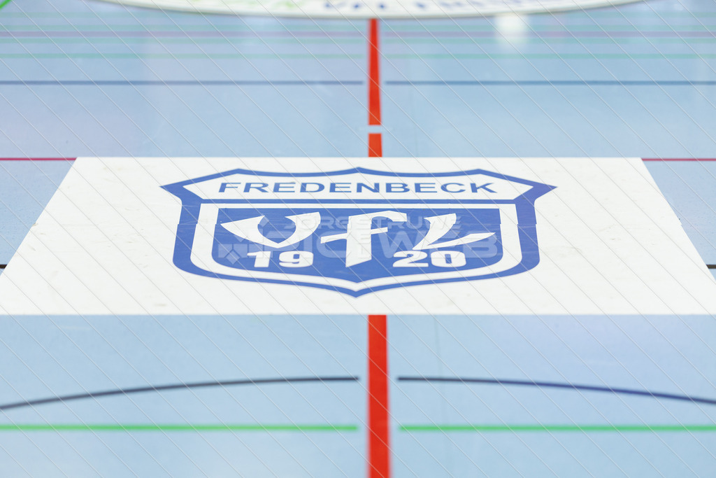 20241003_Picselweb_fotografie_R3__0228 | Dein Fotograf aus dem Landkreis Stade für Sport und Events - Realisiert mit Pictrs.com