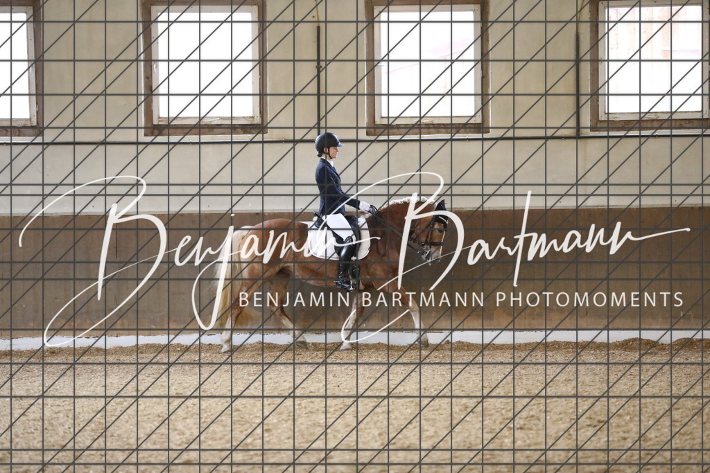 AZ2A1806 | Benjamin Bartmann Photomoments