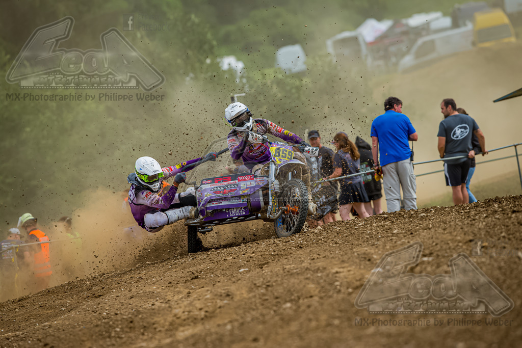 B23T4844 | EeaA-Entertainment fotografiert für den SAM - Schweizerischer Auto- und Motorradfahrer-Verband und das Motor Journal in der Sparte Motocross, MX Photographie, Schweiz, SAM, MXRS, Swiss MX Network, Motocross Fotografie, MX Fotografie, Fotograf, Photographi