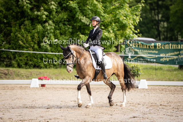 Bad_Meinberg_08233 | saradresslerfotografie - Realisiert mit Pictrs.com
