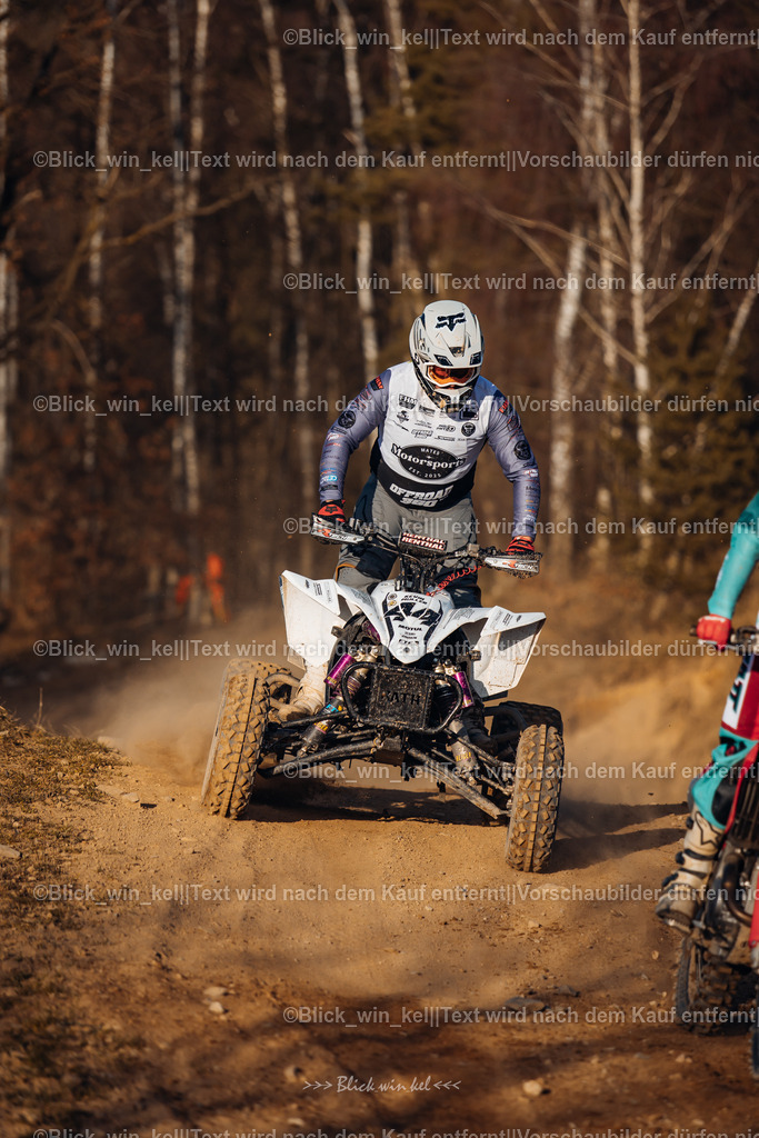 E68A8988 | blick_win_kel