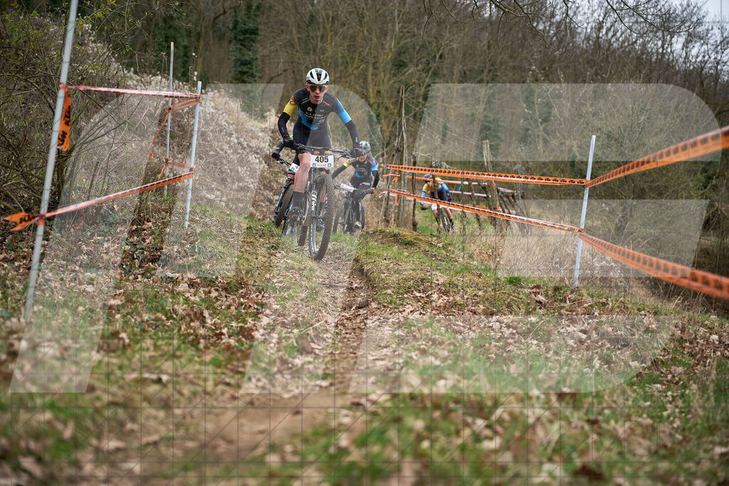 34. KTM Kamptal Trophy  | ZÖBING, Österreich – 2026-03-28: 34. KTM Kamptal TrophyFoto: © 2026 Martin Bihounek - MB Creative e.U.