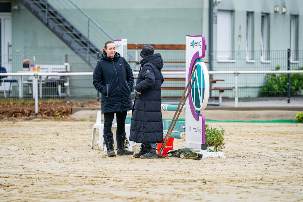 DSC01808 | Pferdegrafie