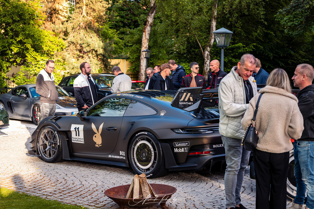 Red Bull Ring 2025 | Entdecken Sie die faszinierende Welt von Alexander Tschuncky Arts: Kreative Fotografie, atemberaubende Automobilkunst und hochwertiger Bilderdruck. Lassen Sie sich inspirieren! - Realisiert mit Pictrs.com