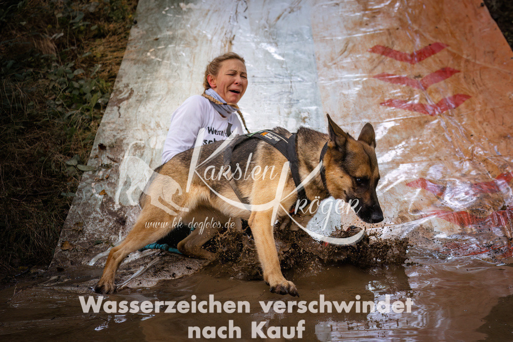 1035_ZZ93793 | kk-dogfotos