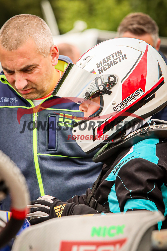 IMG_2554 | jonassportmedia - Realisiert mit Pictrs.com