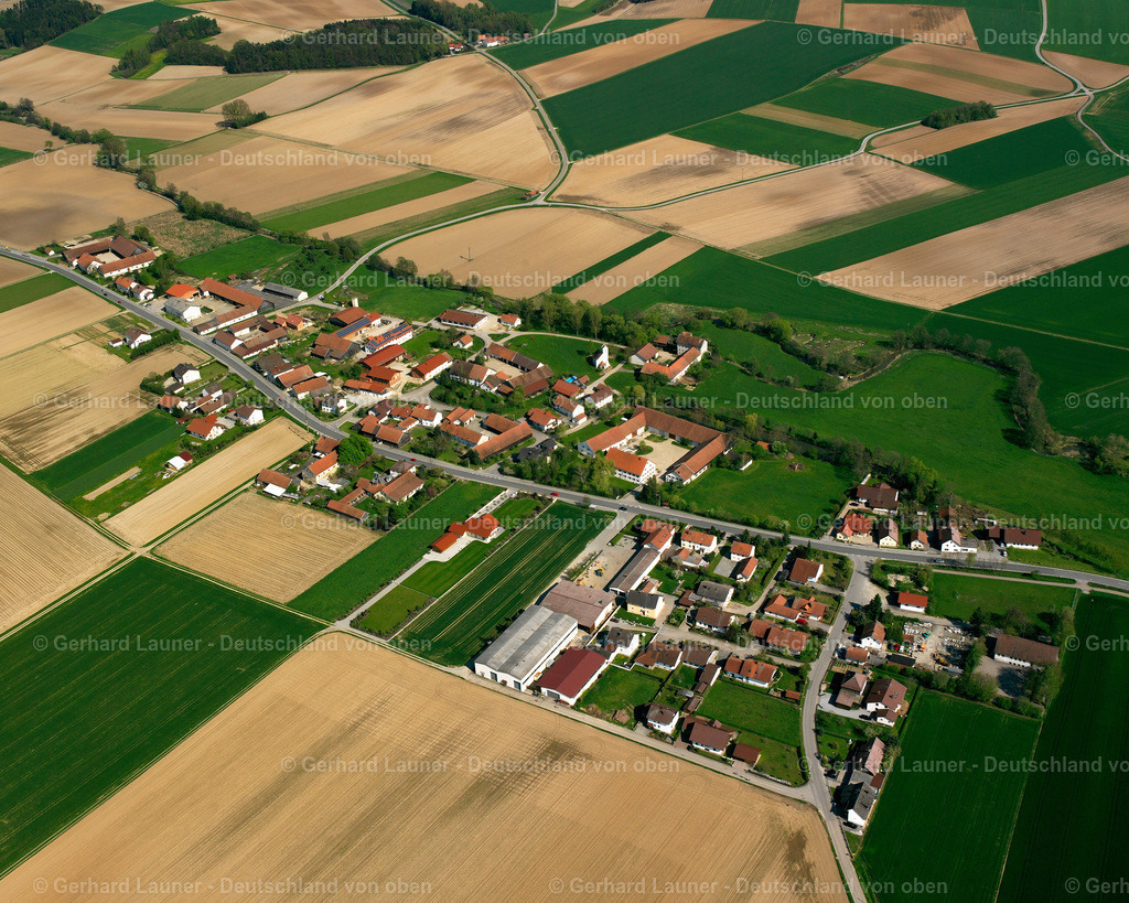 2519103 | Niedersunzing, Leiblfing