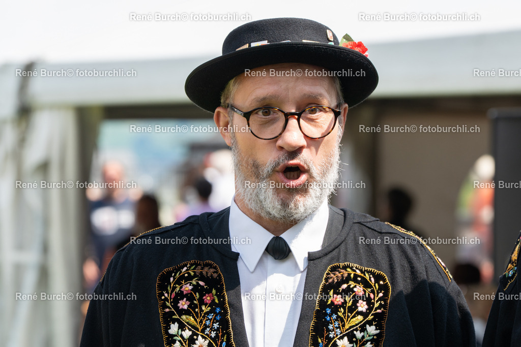 RB_06146 | René Burch leidenschaftlicher Fotograf aus Kerns in Obwalden.  Hier finden sie Sport, Landschaft und Natur Fotografie.
 - Realisiert mit Pictrs.com