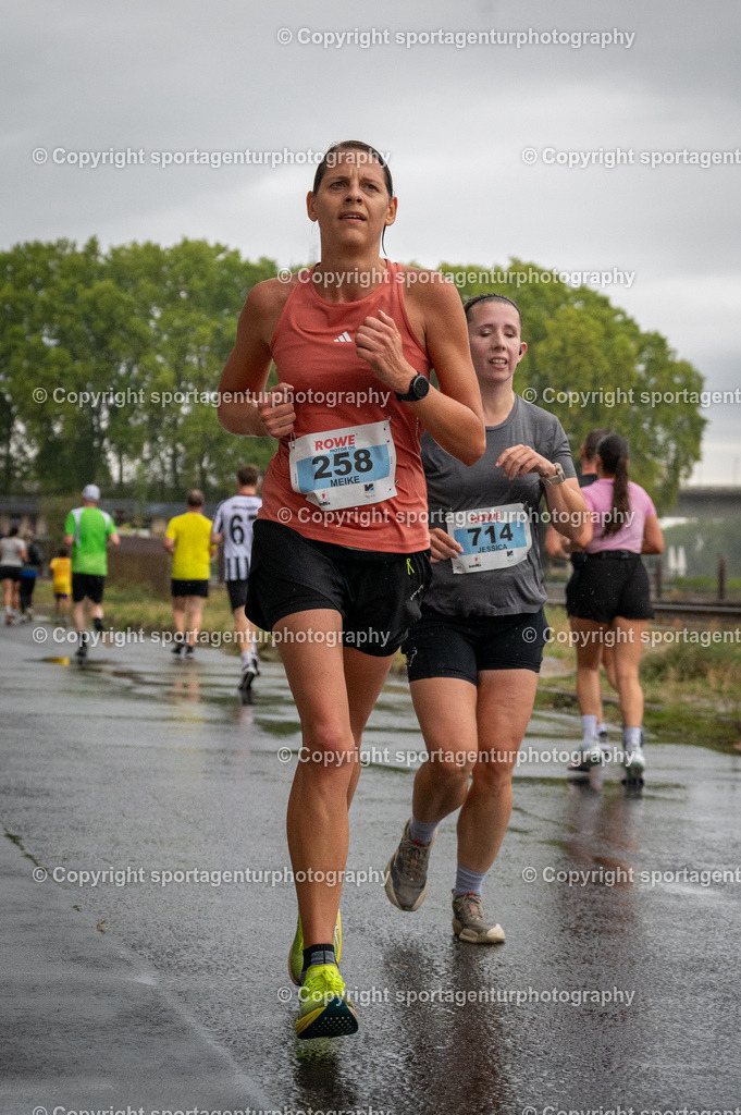 23. Wormser Nibelungenlauf | Halbmarathon - Realisiert mit Pictrs.com