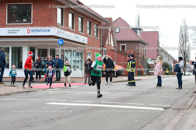 AMLA0382 | Bildershop "Sportfotograf-Oldenburg" mit Fotos von Sportevents in Oldenburg und Umzu. - Realisiert mit Pictrs.com