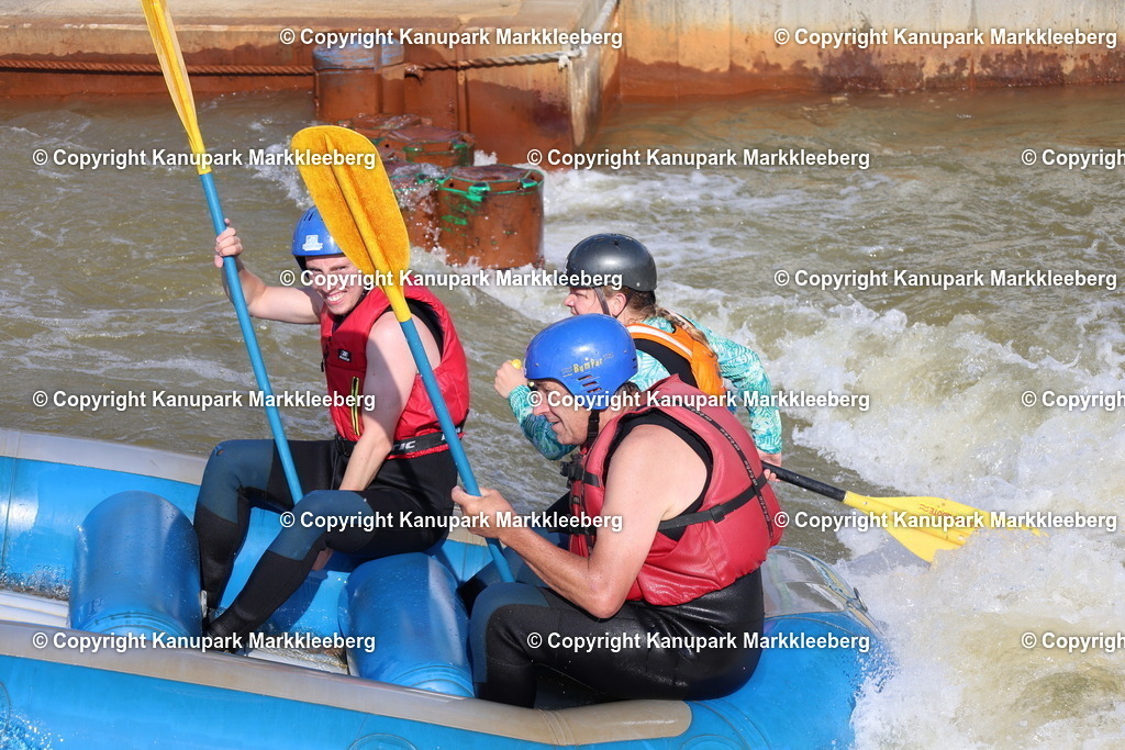 25.07.2025 17 Uhr0079 | fotodienst-kanupark - Realisiert mit Pictrs.com