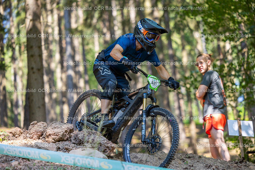 Enduro One Roßbach So R6-0035 | OCR Bilder Fotograf Eisenach Michael Schröder