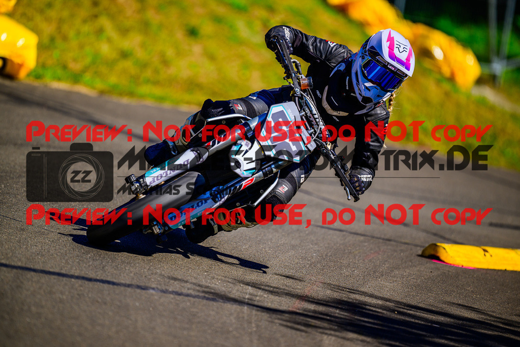 MaZZes_FotoMatrix_240816_6007705_8088 | S5