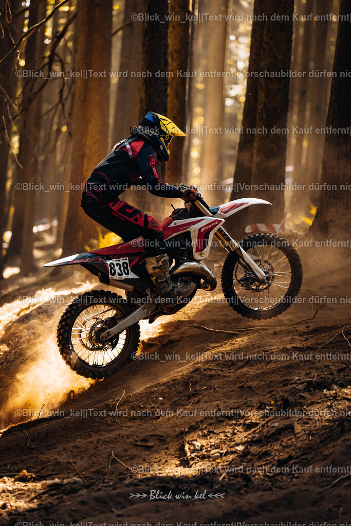 E68A6941 | blick_win_kel