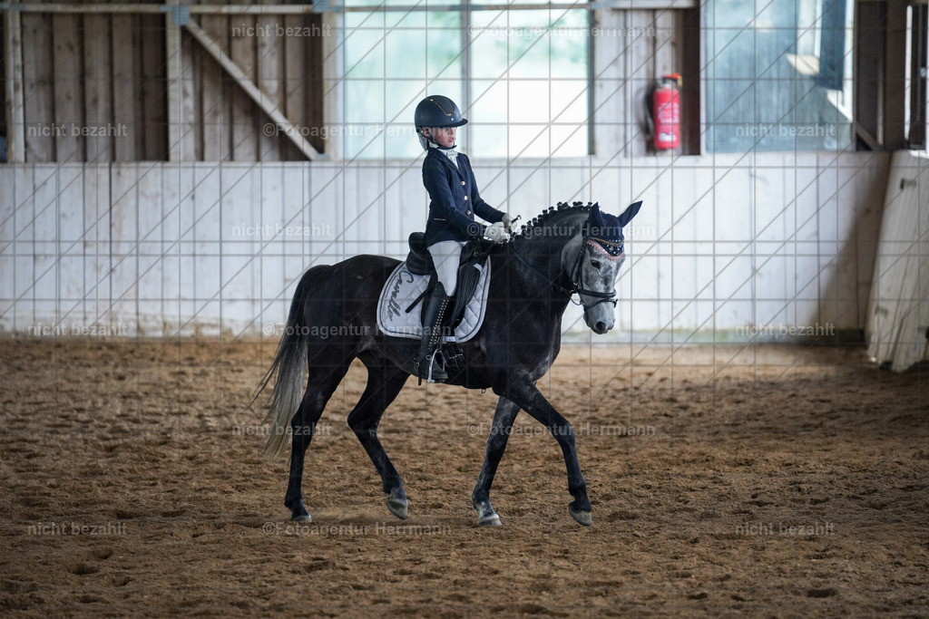 20230520-FAH05074 | Frühjahrsturnier, Landsberg am Lech, 2023, Reitclub Landsberg, Turnierbilder, Fotos Turnier Landsberg, Fotoagentur Herrmann, Turnierfotografen Bayern, Reitsport Fotograf, Pferde Fotograf