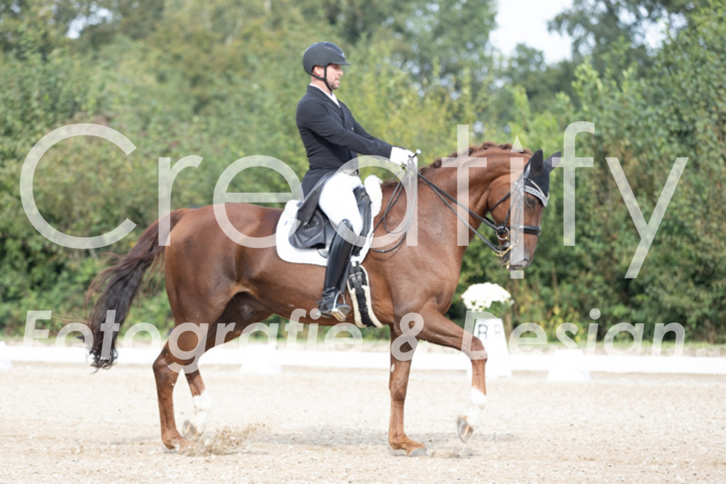 IMG_4492 | Creatify Fotografie