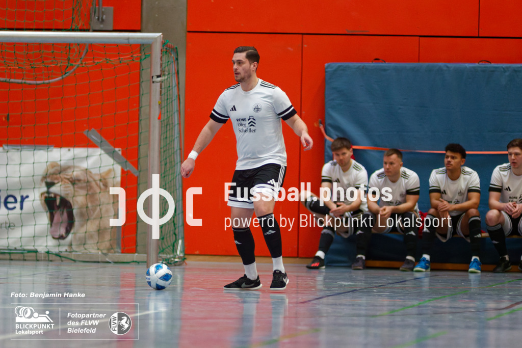 20260110_Herren_Turnier_Schildesche_117 | Blickpunkt Lokalsport - Realisiert mit Pictrs.com