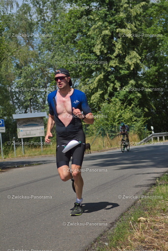 2023_0630_KoberTriathlon_DPM-OLY0711 | Urban. Natur. Panorama. Luftbild. 
Der Bildershop für aufregende Perspektiven!
Für Deko, Wandbild und Kalender!
Wir bringen LED-Bilder zum Leuchten!
