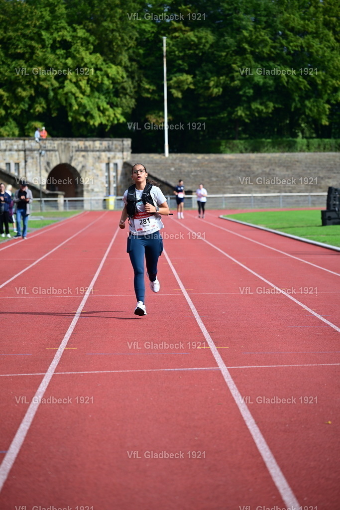 2026-08-23_Sparkassenauf_5km_RM_01920 | Die Fotografen - Realisiert mit Pictrs.com