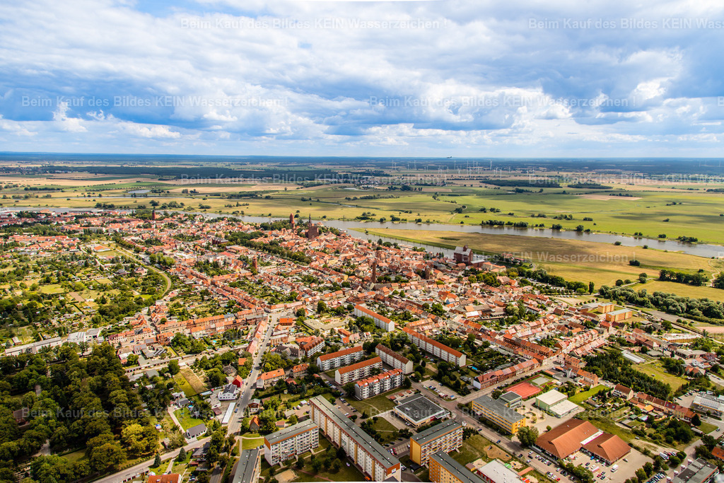 Tangermünde-7091 | Tangermünde - Realisiert mit Pictrs.com