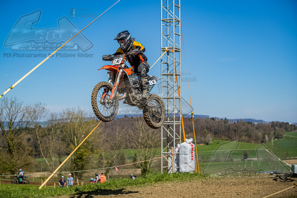 _S7I9293 | EeaA-Entertainment fotografiert für den SAM - Schweizerischer Auto- und Motorradfahrer-Verband und das Motor Journal in der Sparte Motocross, MX Photographie, Schweiz, SAM, MXRS, Swiss MX Network, Motocross Fotografie, MX Fotografie, Fotograf, Photographi