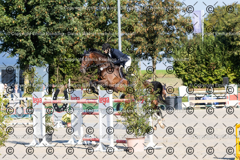 CL5A9636 | Emilia Reinking Fotografie - Realisiert mit Pictrs.com