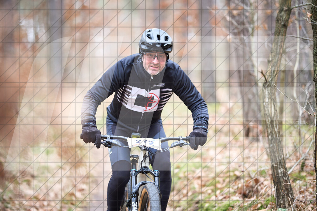 34. KTM Kamptal Trophy  | ZÖBING, Österreich – 2026-03-29: 34. KTM Kamptal TrophyFoto: © 2026 Martin Bihounek - MB Creative e.U.
