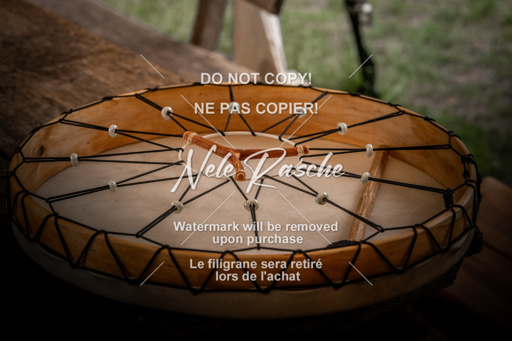 nelerasche_freitag2_170 | nelerasche