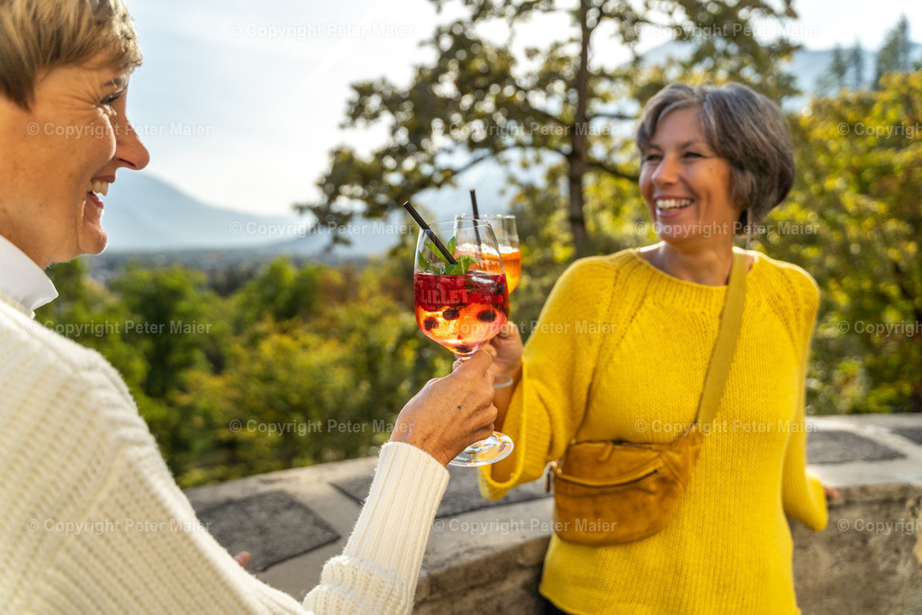 Schloss_Bruck_Osttirol_Herbst_23_Peter_Maier-484 | piet_flosse