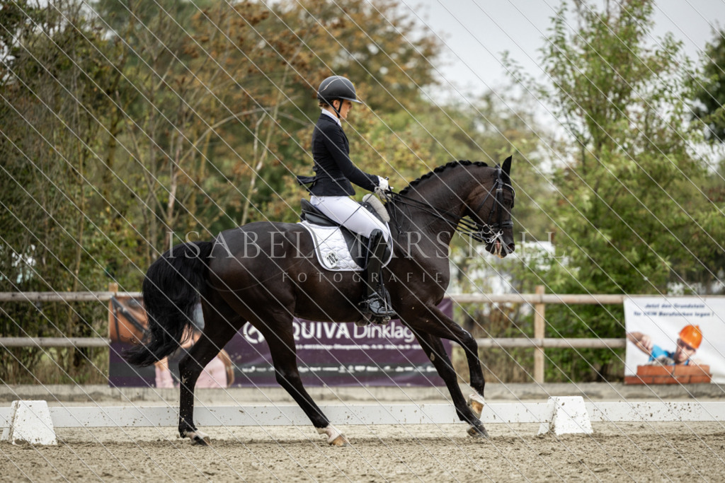 DK5A9938 | Isabel Marstall Fotografie - Realisiert mit Pictrs.com