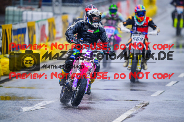 MaZZes_FotoMatrix_240818_6007705_4058 | S3